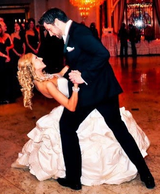 Wedding / Special Occasion