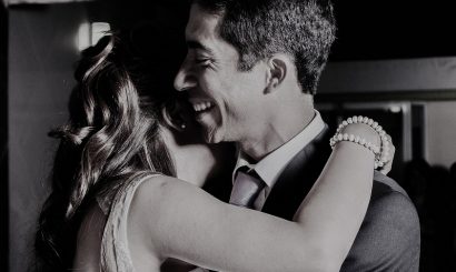 3 Wonderful Reasons Why Couples Should Take Wedding Dance Lessons