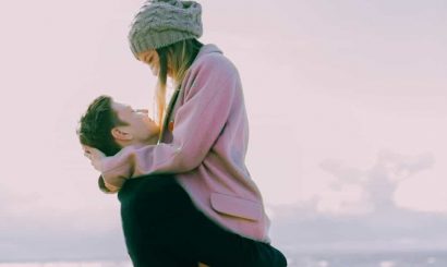 Bringing Light Into Your New Year