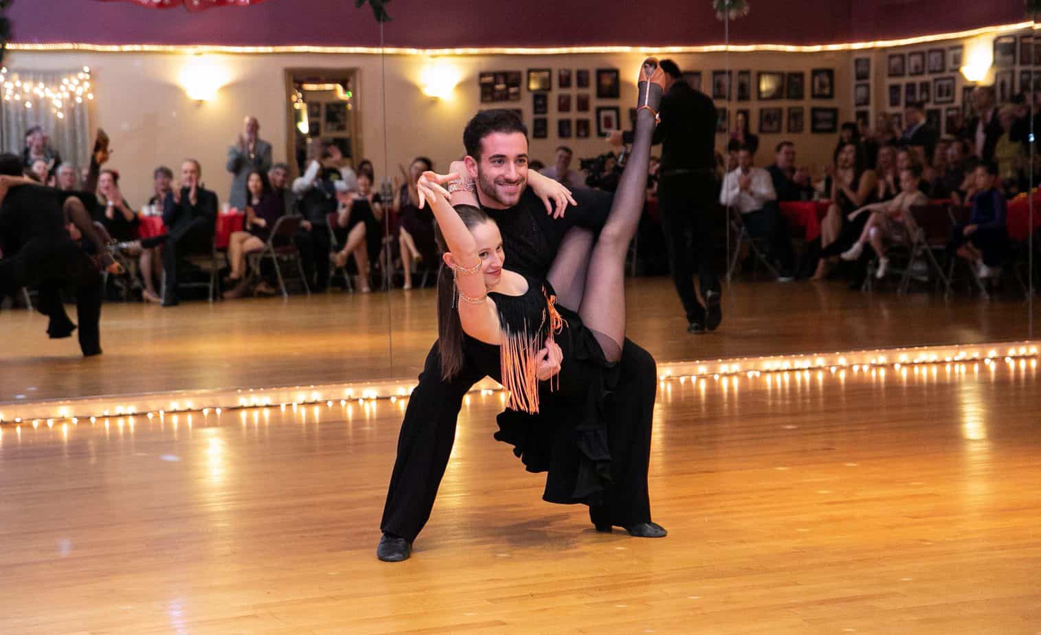 anna--greg_49248595986_o image