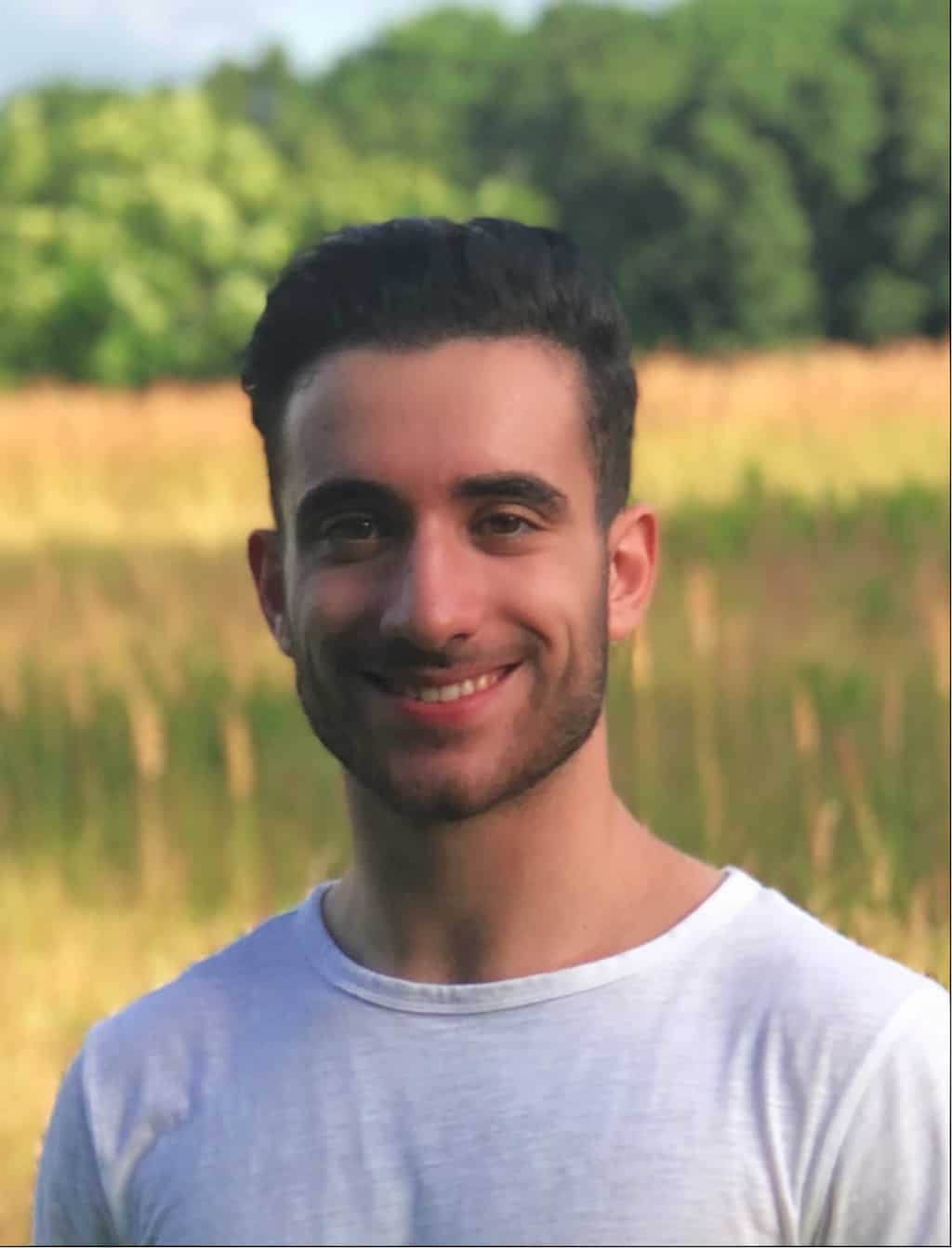 Dance Instructor image