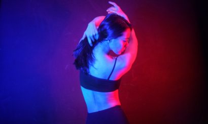 Why You Should Take Online Dance Classes