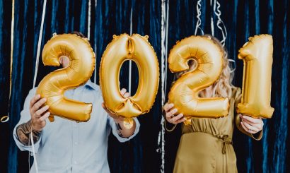 Why Should Ballroom Dance Lessons Be Part of Your New Year’s Resolutions?