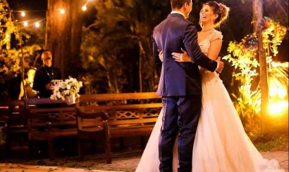 3 Common Ballroom Dancing Mistakes to Avoid